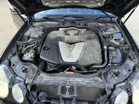 Mercedes-Benz E 280 - 3000 € - 17481631 8 | Car24.bg Mercedes-Benz E 280 - 3000 € - 17481631 8