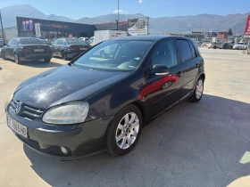 VW Golf 2.0 TDI 140hp | Auto.bg — изображение 2 VW Golf 2.0 TDI 140hp | Auto.bg — изображение 2