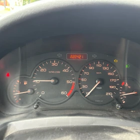 Citroen Berlingo - 2199 € - 36594832 11 | Car24.bg Citroen Berlingo - 2199 € - 36594832 11