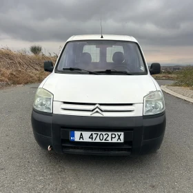 Citroen Berlingo - 2199 € - 36594832 2 | Car24.bg Citroen Berlingo - 2199 € - 36594832 2