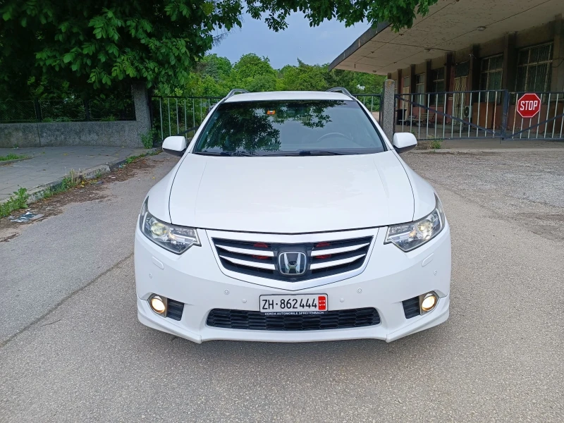 Honda Accord 2.4i-201кс-ШВЕЙЦАРИЯ-РЪЧКА-6ск-FACELIFT-TypeS - 13500 € / 26403.70 лв. - 42414441 1 | Car24.bg Honda Accord 2.4i-201кс-ШВЕЙЦАРИЯ-РЪЧКА-6ск-FACELIFT-TypeS - 13500 € / 26403.70 лв. - 42414441 1