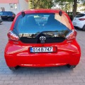 Toyota Aygo 1.0 FACELIFT 104000км. - [6] 