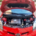 Toyota Aygo 1.0 FACELIFT 104000км. - [15] 