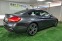 Обява за продажба на BMW 435 Xdrive M GrantCoupe ~43 500 лв. - изображение 5