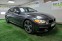 Обява за продажба на BMW 435 Xdrive M Grand Coupe ~42 900 лв. - изображение 7