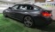 Обява за продажба на BMW 435 Xdrive M Grand Coupe ~42 900 лв. - изображение 3