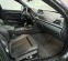 Обява за продажба на BMW 435 Xdrive M Grand Coupe ~42 900 лв. - изображение 10