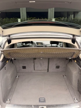 Audi Q5 3.0TDI QUATTRO/S-TRONIC/ПАНОРАМА/ПОДГРЕВ/ЛИЗИНГ* * - 20400 лв. / 10430.35 € - 65952763 14 | Car24.bg Audi Q5 3.0TDI QUATTRO/S-TRONIC/ПАНОРАМА/ПОДГРЕВ/ЛИЗИНГ* * - 20400 лв. / 10430.35 € - 65952763 14