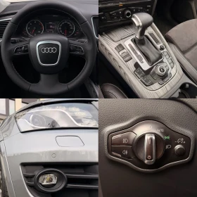 Audi Q5 3.0TDI QUATTRO/S-TRONIC/ПАНОРАМА/ПОДГРЕВ/ЛИЗИНГ* * - 20400 лв. / 10430.35 € - 65952763 13 | Car24.bg Audi Q5 3.0TDI QUATTRO/S-TRONIC/ПАНОРАМА/ПОДГРЕВ/ЛИЗИНГ* * - 20400 лв. / 10430.35 € - 65952763 13