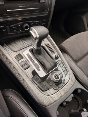 Audi Q5 3.0TDI QUATTRO/S-TRONIC/ПАНОРАМА/ПОДГРЕВ/ЛИЗИНГ* * - 20400 лв. / 10430.35 € - 65952763 7 | Car24.bg Audi Q5 3.0TDI QUATTRO/S-TRONIC/ПАНОРАМА/ПОДГРЕВ/ЛИЗИНГ* * - 20400 лв. / 10430.35 € - 65952763 7