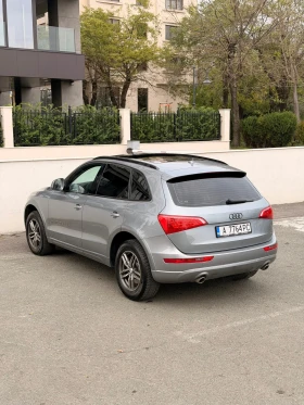 Audi Q5 3.0TDI QUATTRO/S-TRONIC/ПАНОРАМА/ПОДГРЕВ/ЛИЗИНГ* * - 20400 лв. / 10430.35 € - 65952763 17 | Car24.bg Audi Q5 3.0TDI QUATTRO/S-TRONIC/ПАНОРАМА/ПОДГРЕВ/ЛИЗИНГ* * - 20400 лв. / 10430.35 € - 65952763 17