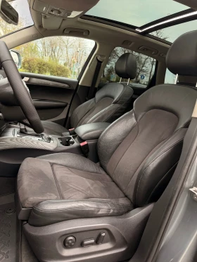 Audi Q5 3.0TDI QUATTRO/S-TRONIC/ПАНОРАМА/ПОДГРЕВ/ЛИЗИНГ* * - 20400 лв. / 10430.35 € - 65952763 8 | Car24.bg Audi Q5 3.0TDI QUATTRO/S-TRONIC/ПАНОРАМА/ПОДГРЕВ/ЛИЗИНГ* * - 20400 лв. / 10430.35 € - 65952763 8
