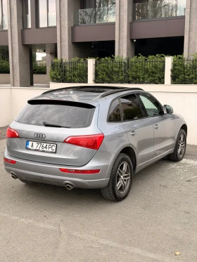 Audi Q5 3.0TDI QUATTRO/S-TRONIC/ПАНОРАМА/ПОДГРЕВ/ЛИЗИНГ* * - 20400 лв. / 10430.35 € - 65952763 16 | Car24.bg Audi Q5 3.0TDI QUATTRO/S-TRONIC/ПАНОРАМА/ПОДГРЕВ/ЛИЗИНГ* * - 20400 лв. / 10430.35 € - 65952763 16