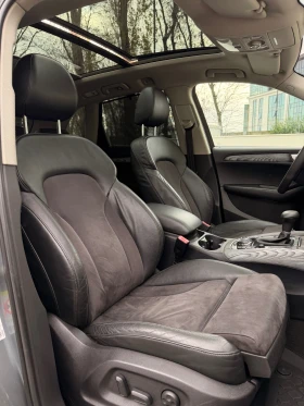 Audi Q5 3.0TDI QUATTRO/S-TRONIC/ПАНОРАМА/ПОДГРЕВ/ЛИЗИНГ* * - 20400 лв. / 10430.35 € - 65952763 10 | Car24.bg Audi Q5 3.0TDI QUATTRO/S-TRONIC/ПАНОРАМА/ПОДГРЕВ/ЛИЗИНГ* * - 20400 лв. / 10430.35 € - 65952763 10