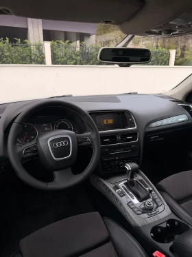 Audi Q5 3.0TDI QUATTRO/S-TRONIC/ПАНОРАМА/ПОДГРЕВ/ЛИЗИНГ* * - 20400 лв. / 10430.35 € - 65952763 5 | Car24.bg Audi Q5 3.0TDI QUATTRO/S-TRONIC/ПАНОРАМА/ПОДГРЕВ/ЛИЗИНГ* * - 20400 лв. / 10430.35 € - 65952763 5