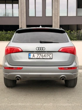 Audi Q5 3.0TDI QUATTRO/S-TRONIC/ПАНОРАМА/ПОДГРЕВ/ЛИЗИНГ* * - 20400 лв. / 10430.35 € - 65952763 15 | Car24.bg Audi Q5 3.0TDI QUATTRO/S-TRONIC/ПАНОРАМА/ПОДГРЕВ/ЛИЗИНГ* * - 20400 лв. / 10430.35 € - 65952763 15