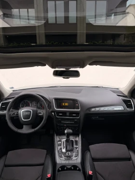 Audi Q5 3.0TDI QUATTRO/S-TRONIC/ПАНОРАМА/ПОДГРЕВ/ЛИЗИНГ* * - 20400 лв. / 10430.35 € - 65952763 4 | Car24.bg Audi Q5 3.0TDI QUATTRO/S-TRONIC/ПАНОРАМА/ПОДГРЕВ/ЛИЗИНГ* * - 20400 лв. / 10430.35 € - 65952763 4