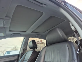 Honda Cr-v 2.2CTDI/79000km - 6650 € / 13006.27 лв. - 92701324 12 | Car24.bg Honda Cr-v 2.2CTDI/79000km - 6650 € / 13006.27 лв. - 92701324 12