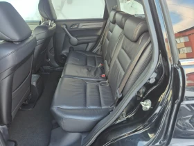 Honda Cr-v 2.2CTDI/79000km - 6650 € / 13006.27 лв. - 92701324 11 | Car24.bg Honda Cr-v 2.2CTDI/79000km - 6650 € / 13006.27 лв. - 92701324 11