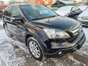 Honda Cr-v 2.2CTDI/79000km - 6650 € / 13006.27 лв. - 92701324 2 | Car24.bg Honda Cr-v 2.2CTDI/79000km - 6650 € / 13006.27 лв. - 92701324 2