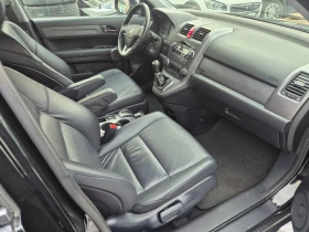 Honda Cr-v 2.2CTDI/79000km - 6650 € / 13006.27 лв. - 92701324 8 | Car24.bg Honda Cr-v 2.2CTDI/79000km - 6650 € / 13006.27 лв. - 92701324 8