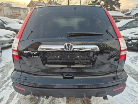 Honda Cr-v 2.2CTDI/79000km - 6650 € / 13006.27 лв. - 92701324 5 | Car24.bg Honda Cr-v 2.2CTDI/79000km - 6650 € / 13006.27 лв. - 92701324 5