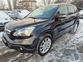 Honda Cr-v 2.2CTDI/79000km - 6650 € / 13006.27 лв. - 92701324 3 | Car24.bg Honda Cr-v 2.2CTDI/79000km - 6650 € / 13006.27 лв. - 92701324 3