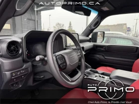 Toyota Land cruiser 1958 4x4 iForceMax* Distronic - 52500 € / 102681.07 лв. - 95064463 6 | Car24.bg Toyota Land cruiser 1958 4x4 iForceMax* Distronic - 52500 € / 102681.07 лв. - 95064463 6