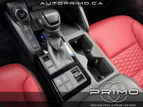 Toyota Land cruiser 1958 4x4 iForceMax* Distronic - 52500 € / 102681.07 лв. - 95064463 13 | Car24.bg Toyota Land cruiser 1958 4x4 iForceMax* Distronic - 52500 € / 102681.07 лв. - 95064463 13