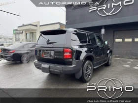 Toyota Land cruiser 1958 4x4 iForceMax* Distronic - 52500 € / 102681.07 лв. - 95064463 5 | Car24.bg Toyota Land cruiser 1958 4x4 iForceMax* Distronic - 52500 € / 102681.07 лв. - 95064463 5