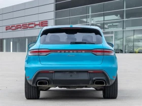 Porsche Macan AWD * PREMIUM * АвтоКредит* (ЦЕНА ДО БГ) - 20699 € / 40483.73 лв. - 69745110 5 | Car24.bg Porsche Macan AWD * PREMIUM * АвтоКредит* (ЦЕНА ДО БГ) - 20699 € / 40483.73 лв. - 69745110 5