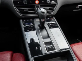 Porsche Macan AWD * PREMIUM * АвтоКредит* (ЦЕНА ДО БГ) - 20699 € / 40483.73 лв. - 69745110 15 | Car24.bg Porsche Macan AWD * PREMIUM * АвтоКредит* (ЦЕНА ДО БГ) - 20699 € / 40483.73 лв. - 69745110 15