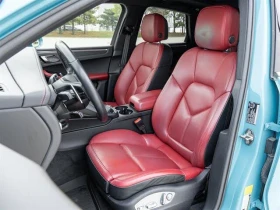 Porsche Macan AWD * PREMIUM * АвтоКредит* (ЦЕНА ДО БГ) - 20699 € / 40483.73 лв. - 69745110 7 | Car24.bg Porsche Macan AWD * PREMIUM * АвтоКредит* (ЦЕНА ДО БГ) - 20699 € / 40483.73 лв. - 69745110 7
