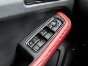 Porsche Macan AWD * PREMIUM * АвтоКредит* (ЦЕНА ДО БГ) - 20699 € / 40483.73 лв. - 69745110 12 | Car24.bg Porsche Macan AWD * PREMIUM * АвтоКредит* (ЦЕНА ДО БГ) - 20699 € / 40483.73 лв. - 69745110 12