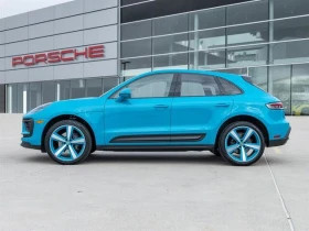 Porsche Macan AWD * PREMIUM * АвтоКредит* (ЦЕНА ДО БГ) - 20699 € / 40483.73 лв. - 69745110 3 | Car24.bg Porsche Macan AWD * PREMIUM * АвтоКредит* (ЦЕНА ДО БГ) - 20699 € / 40483.73 лв. - 69745110 3