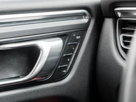 Porsche Macan AWD * PREMIUM * АвтоКредит* (ЦЕНА ДО БГ) - 20699 € / 40483.73 лв. - 69745110 11 | Car24.bg Porsche Macan AWD * PREMIUM * АвтоКредит* (ЦЕНА ДО БГ) - 20699 € / 40483.73 лв. - 69745110 11