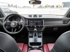 Porsche Macan AWD * PREMIUM * АвтоКредит* (ЦЕНА ДО БГ) - 20699 € / 40483.73 лв. - 69745110 9 | Car24.bg Porsche Macan AWD * PREMIUM * АвтоКредит* (ЦЕНА ДО БГ) - 20699 € / 40483.73 лв. - 69745110 9