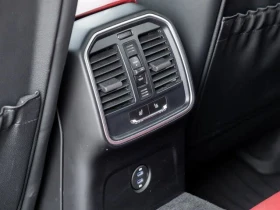 Porsche Macan AWD * PREMIUM * АвтоКредит* (ЦЕНА ДО БГ) - 20699 € / 40483.73 лв. - 69745110 17 | Car24.bg Porsche Macan AWD * PREMIUM * АвтоКредит* (ЦЕНА ДО БГ) - 20699 € / 40483.73 лв. - 69745110 17