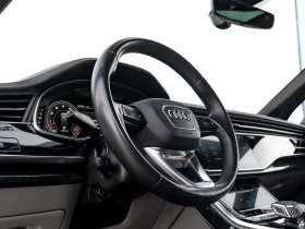 Audi Q7 QUATTRO * B&O * MATRIX * DISTRONIC * 360 CAMERA - 32200 € / 62977.73 лв. - 35178080 14 | Car24.bg Audi Q7 QUATTRO * B&O * MATRIX * DISTRONIC * 360 CAMERA - 32200 € / 62977.73 лв. - 35178080 14