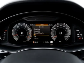 Audi Q7 QUATTRO * B&O * MATRIX * DISTRONIC * 360 CAMERA - 32200 € / 62977.73 лв. - 35178080 15 | Car24.bg Audi Q7 QUATTRO * B&O * MATRIX * DISTRONIC * 360 CAMERA - 32200 € / 62977.73 лв. - 35178080 15