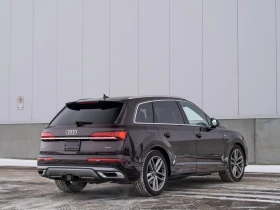 Audi Q7 QUATTRO * B&O * MATRIX * DISTRONIC * 360 CAMERA - 32200 € / 62977.73 лв. - 35178080 5 | Car24.bg Audi Q7 QUATTRO * B&O * MATRIX * DISTRONIC * 360 CAMERA - 32200 € / 62977.73 лв. - 35178080 5