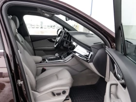 Audi Q7 QUATTRO * B&O * MATRIX * DISTRONIC * 360 CAMERA - 32200 € / 62977.73 лв. - 35178080 9 | Car24.bg Audi Q7 QUATTRO * B&O * MATRIX * DISTRONIC * 360 CAMERA - 32200 € / 62977.73 лв. - 35178080 9