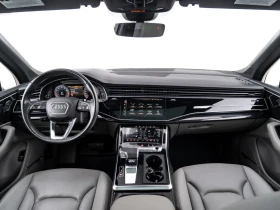 Audi Q7 QUATTRO * B&O * MATRIX * DISTRONIC * 360 CAMERA - 32200 € / 62977.73 лв. - 35178080 11 | Car24.bg Audi Q7 QUATTRO * B&O * MATRIX * DISTRONIC * 360 CAMERA - 32200 € / 62977.73 лв. - 35178080 11