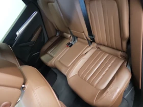 Audi Q5 2018 Audi Q5 TECHNIK - 15900 € / 31097.70 лв. - 82872109 12 | Car24.bg Audi Q5 2018 Audi Q5 TECHNIK - 15900 € / 31097.70 лв. - 82872109 12