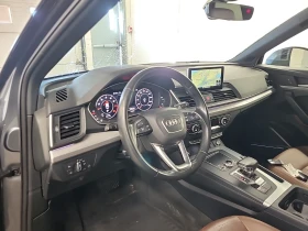 Audi Q5 2018 Audi Q5 TECHNIK - 15900 € / 31097.70 лв. - 82872109 9 | Car24.bg Audi Q5 2018 Audi Q5 TECHNIK - 15900 € / 31097.70 лв. - 82872109 9