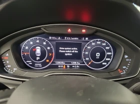 Audi Q5 2018 Audi Q5 TECHNIK - 15900 € / 31097.70 лв. - 82872109 8 | Car24.bg Audi Q5 2018 Audi Q5 TECHNIK - 15900 € / 31097.70 лв. - 82872109 8