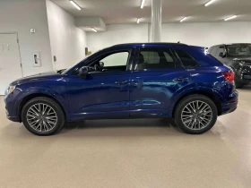 Audi Q3 * 45 TFSI quattro* 2 КЛЮЧА * БЕЗ ИНЦИДЕНТИ * | Auto.bg — изображение 2 Audi Q3 * 45 TFSI quattro* 2 КЛЮЧА * БЕЗ ИНЦИДЕНТИ * | Auto.bg — изображение 2
