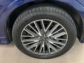 Audi Q3 * 45 TFSI quattro* 2 КЛЮЧА * БЕЗ ИНЦИДЕНТИ * | Auto.bg — изображение 6 Audi Q3 * 45 TFSI quattro* 2 КЛЮЧА * БЕЗ ИНЦИДЕНТИ * | Auto.bg — изображение 6