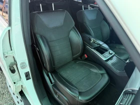 Mercedes-Benz ML 350 AMG Вакуум - 16290 € / 31860.47 лв. - 62826786 15 | Car24.bg Mercedes-Benz ML 350 AMG Вакуум - 16290 € / 31860.47 лв. - 62826786 15