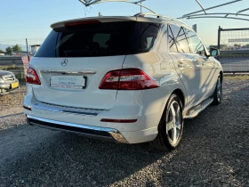 Mercedes-Benz ML 350 AMG Вакуум - 16290 € / 31860.47 лв. - 62826786 5 | Car24.bg Mercedes-Benz ML 350 AMG Вакуум - 16290 € / 31860.47 лв. - 62826786 5
